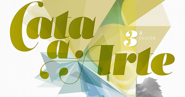 cata-a-arte-2016