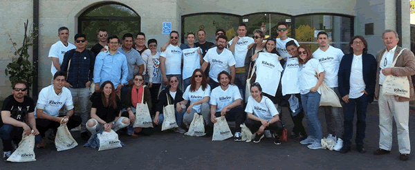 rb-camaradecomercio