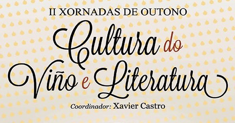 rb-xornadas-literatura-web-2017