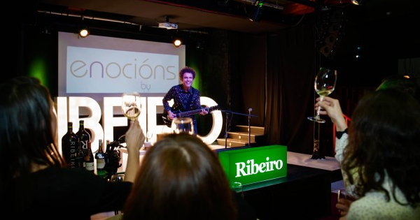 rb_blog_enocions