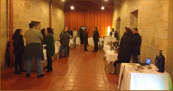 rb_blog_premios_eeuu