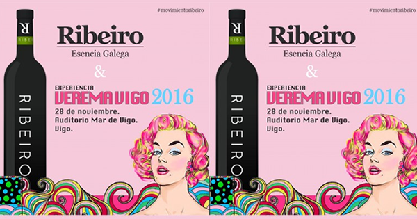 rb_blog_veremavigo
