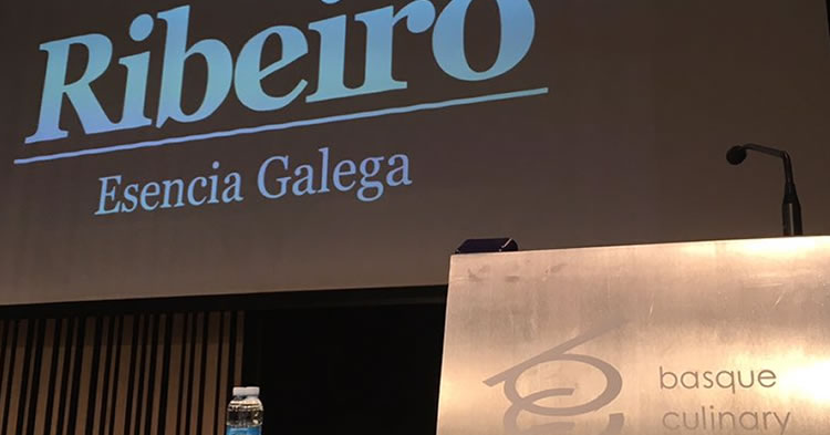rb-eventos-basque
