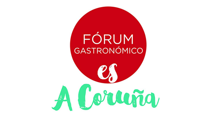 rb-eventos-forumcoruña2