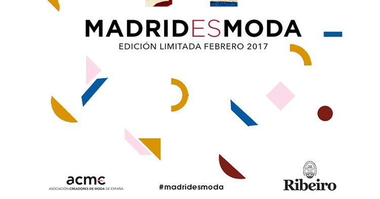 rb-eventos-moda