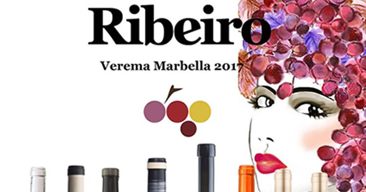 rb-eventos-veremamarbella2