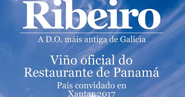 rb-eventos-xantar