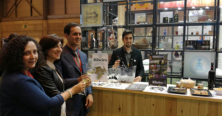 rb-noticias-gourmet