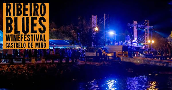 evento-ribeiroblues-2018