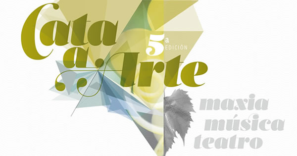cataaarte-2018-eventos