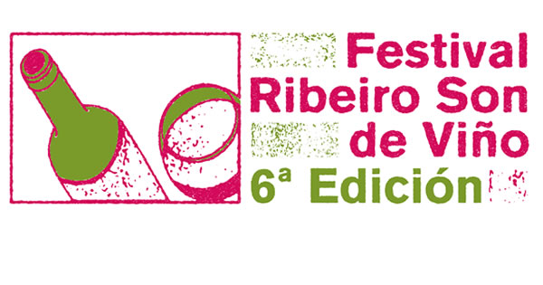 sdv-2019-eventos