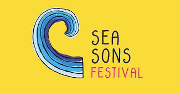 seasonsfestival-2018