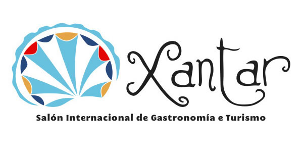 xantar-2019