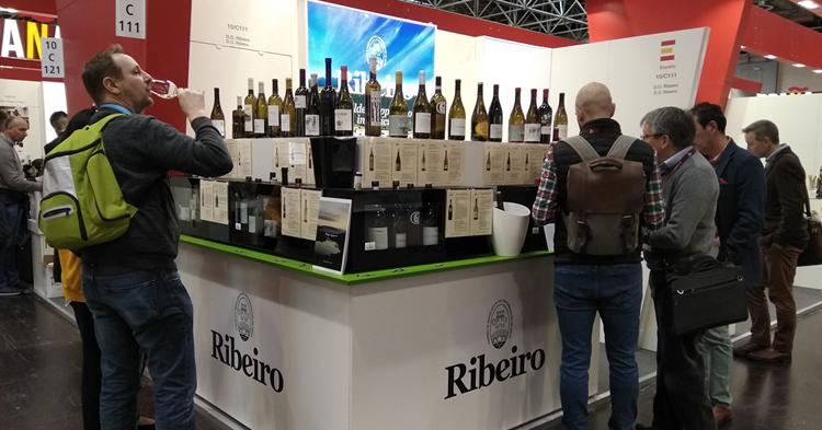 rb-feria-prowein-2019
