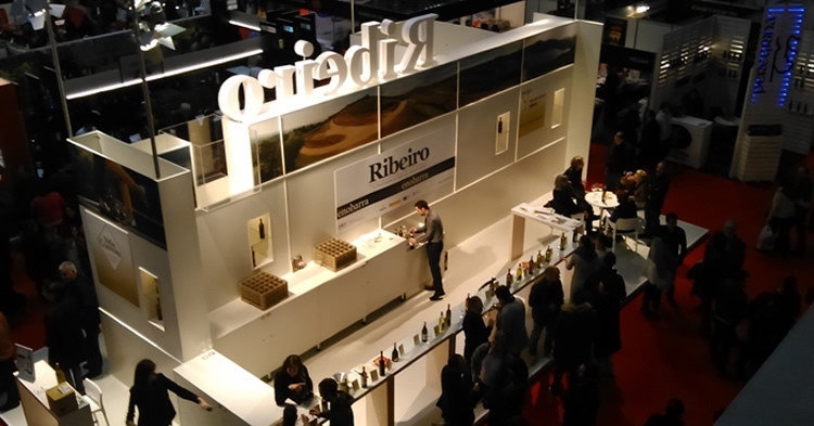 rb-forum-gastronomico-a-coruña-es