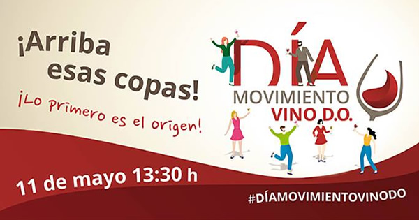 rb-dia-movimieto-do-eventos-2019
