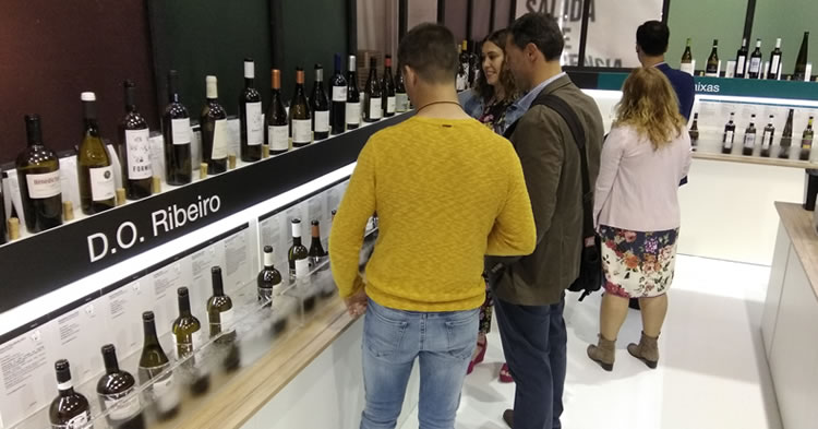 ribeiro-fenavin-2019