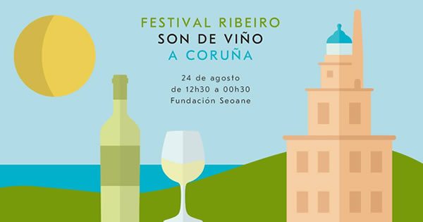 sondevino-acoruna-2019