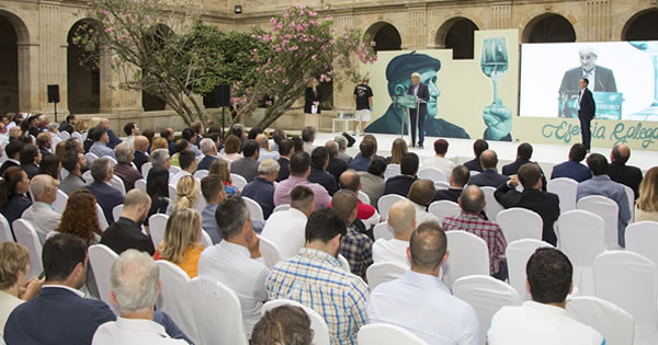premiosdo2019-eventos