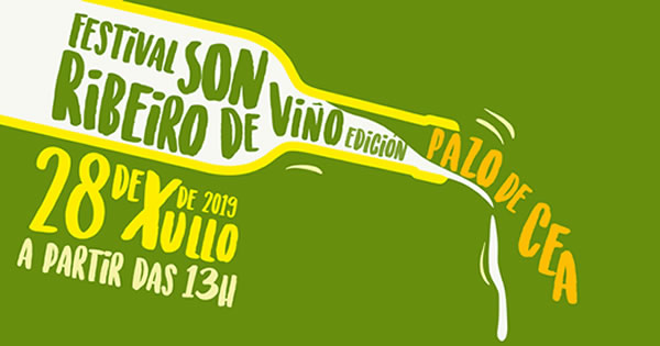 sdv-pazodecea-evento