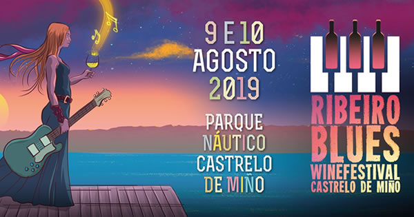 rb_blues_2019_evento
