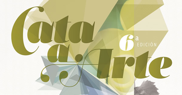 cataaarte-2019-evento