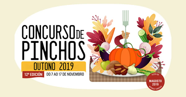 evento-saboresdeourense-outono-2019