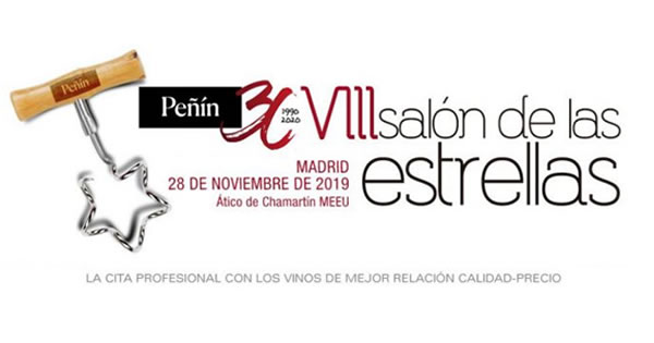 salon-estrellas-guia-penin-2019-evento