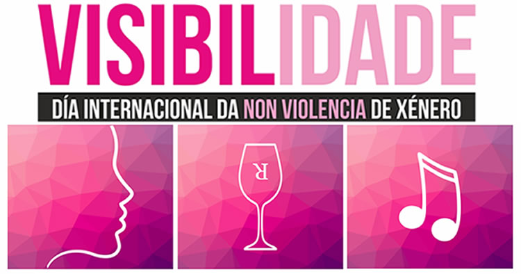 visibilidade-2019-es