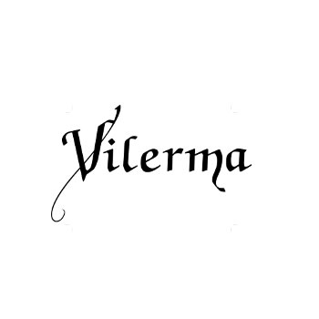 rb-logo-vilerma