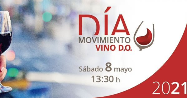 rb-dia-movimiento-do-2021