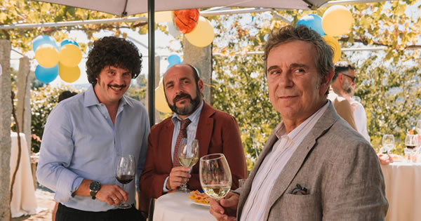 rb-estreno-cuñados-2021
