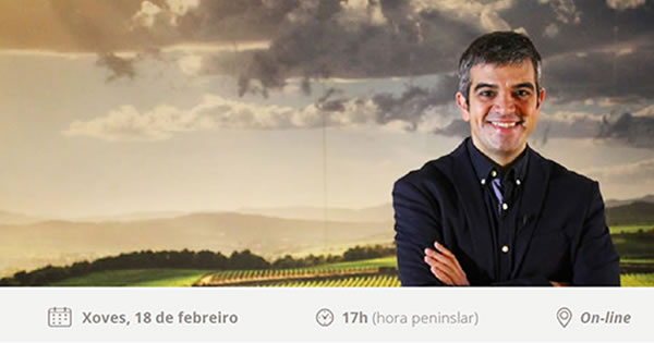 rb-o-sapiens-do-viño-caixabank-talks
