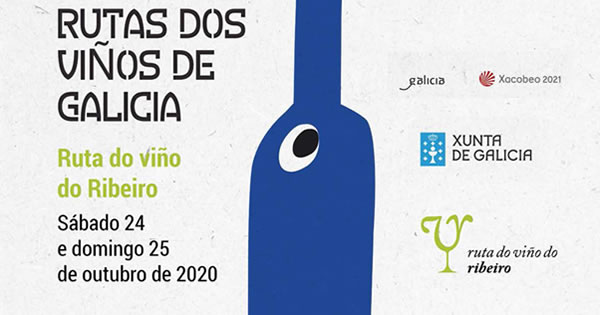 rb-ruta-dos-viños-do-galicia