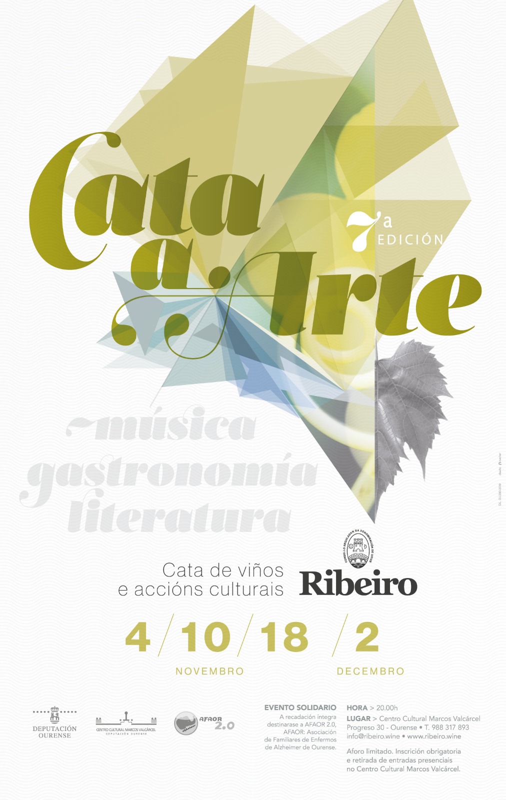 Cartaz