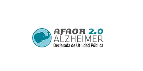 afaor-logo