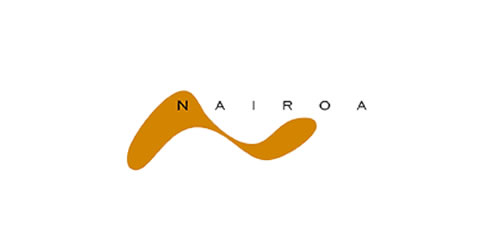 nairoa-logo