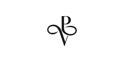 vinosconpersonalidad-logo