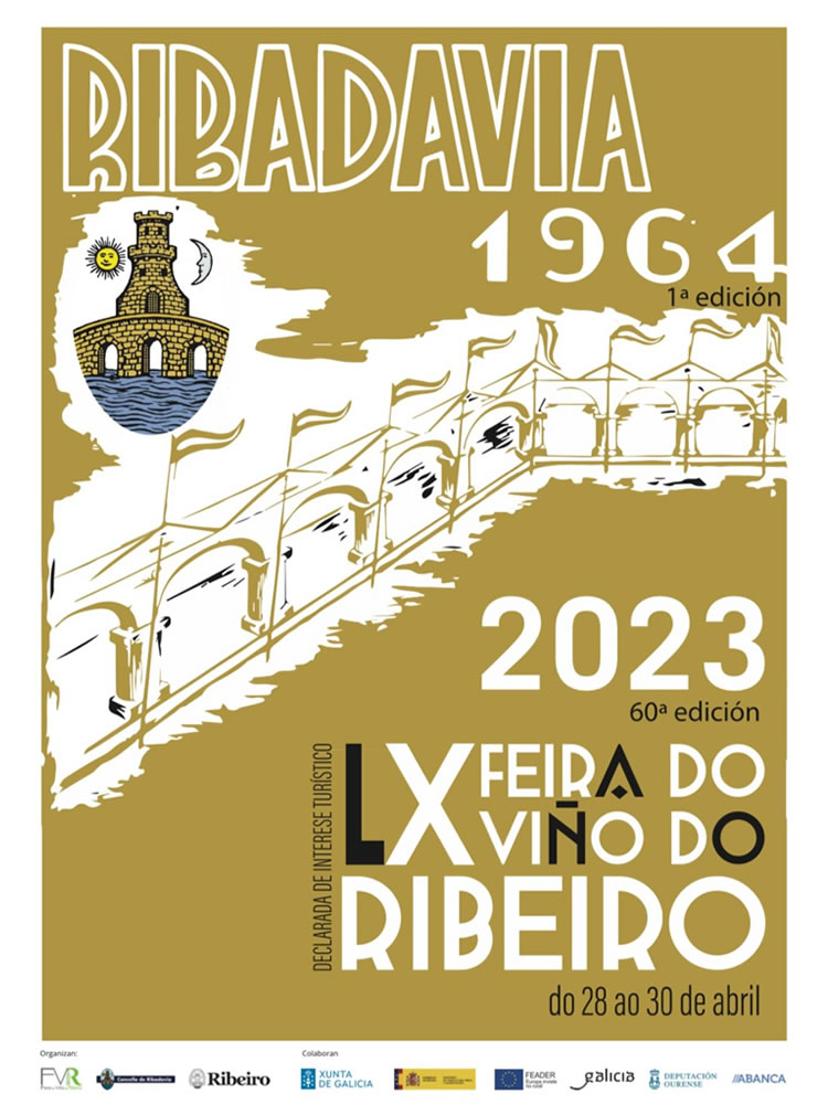 rb-feiradoviñodoribeiro-cartel-2023